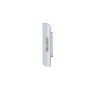 DS-3WF0EC-2NT Hikvision Беспроводная точка доступа