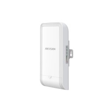 DS-3WF0EC-2NT Hikvision Беспроводная точка доступа