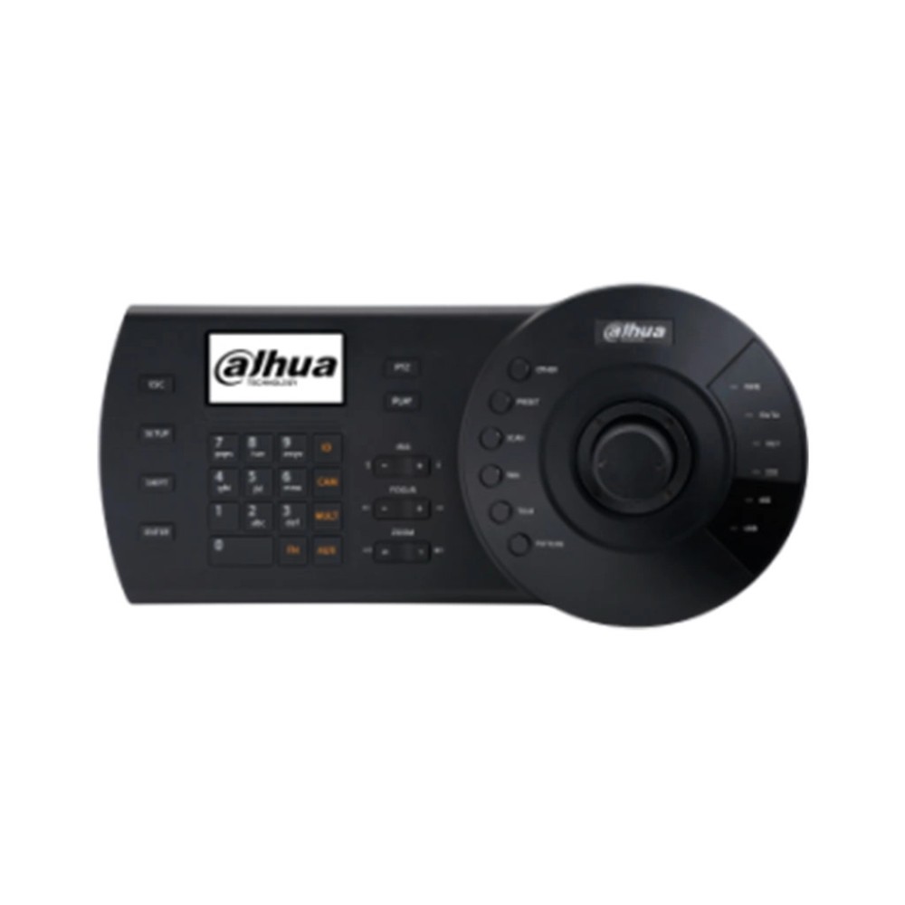 NKB1000 Сетевой пульт управления