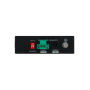 DH-PFS3106-4ET-60 4-портовый 100-мегабитный коммутатор с PoE