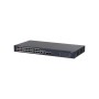 DH-CS4228-24GT 24-портовый управляемый коммутатор