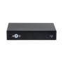 DH-CS4006-4ET-60 6-портовый управляемый настольный коммутатор PoE
