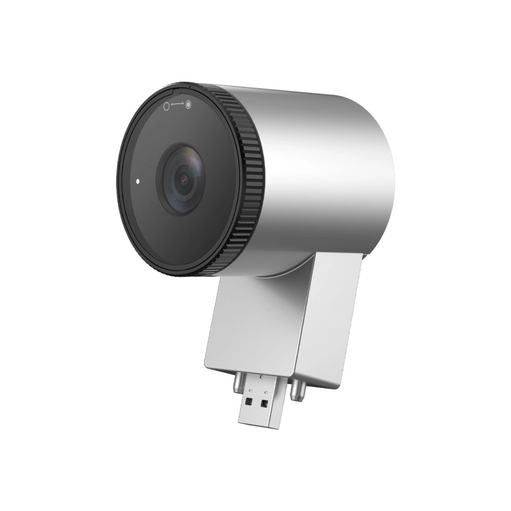 DHI-BDC-UZ48 Dahua Веб-Камера