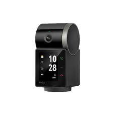 Rex VT Pro Imou Внутренняя Wi-Fi камера