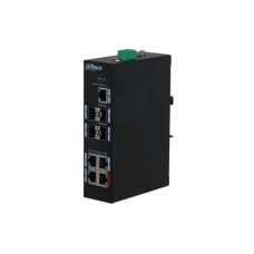 PFS3409-4GT-96 Сетевой коммутатор