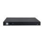DH-PFS3228-24GT-240 24-портовый управляемый PoE гигабитный коммутатор