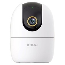 Ranger 2 5MP IP-камера IMOU