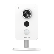 Cube 4MP IP-камера IMOU (IPC-K42P-imou)