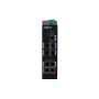 PFS3409-4GT-96 Сетевой коммутатор