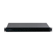 DH-PFS3220-16GT-240 16-портовый управляемый гигабитный коммутатор с PoE