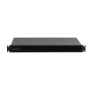 DH-PFS3220-16GT-240 16-портовый управляемый гигабитный коммутатор с PoE