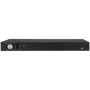 DH-PFS4218-16GT-190 16-портовый управляемый PoE коммутатор