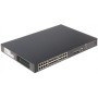 PFS4226-24GT-360