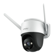 IPC-S22FP-0360B-imou Cruiser 2MP IP-камера