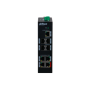 PFS3409-4GT-96 9-портовый коммутатор