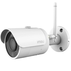 IPC-F32MIP Bullet Pro 3MP Видеокамера