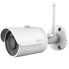 IPC-F32MIP Bullet Pro 3MP Видеокамера