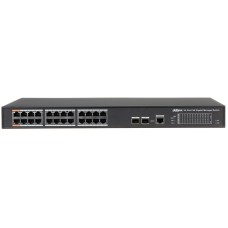 PFS4226-24GT-360