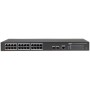 PFS4226-24GT-360