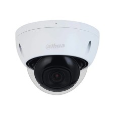 DH-IPC-HDBW2231EP-S-0280B Купольная IP видеокамера