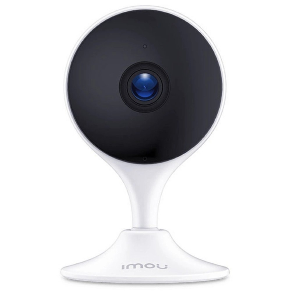 IPC-C22EP-imou IMOU Cue 2 IP-камера