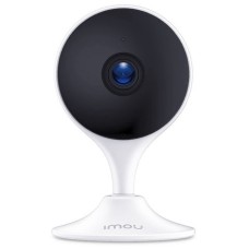 IPC-C22EP-imou IMOU Cue 2 IP-камера
