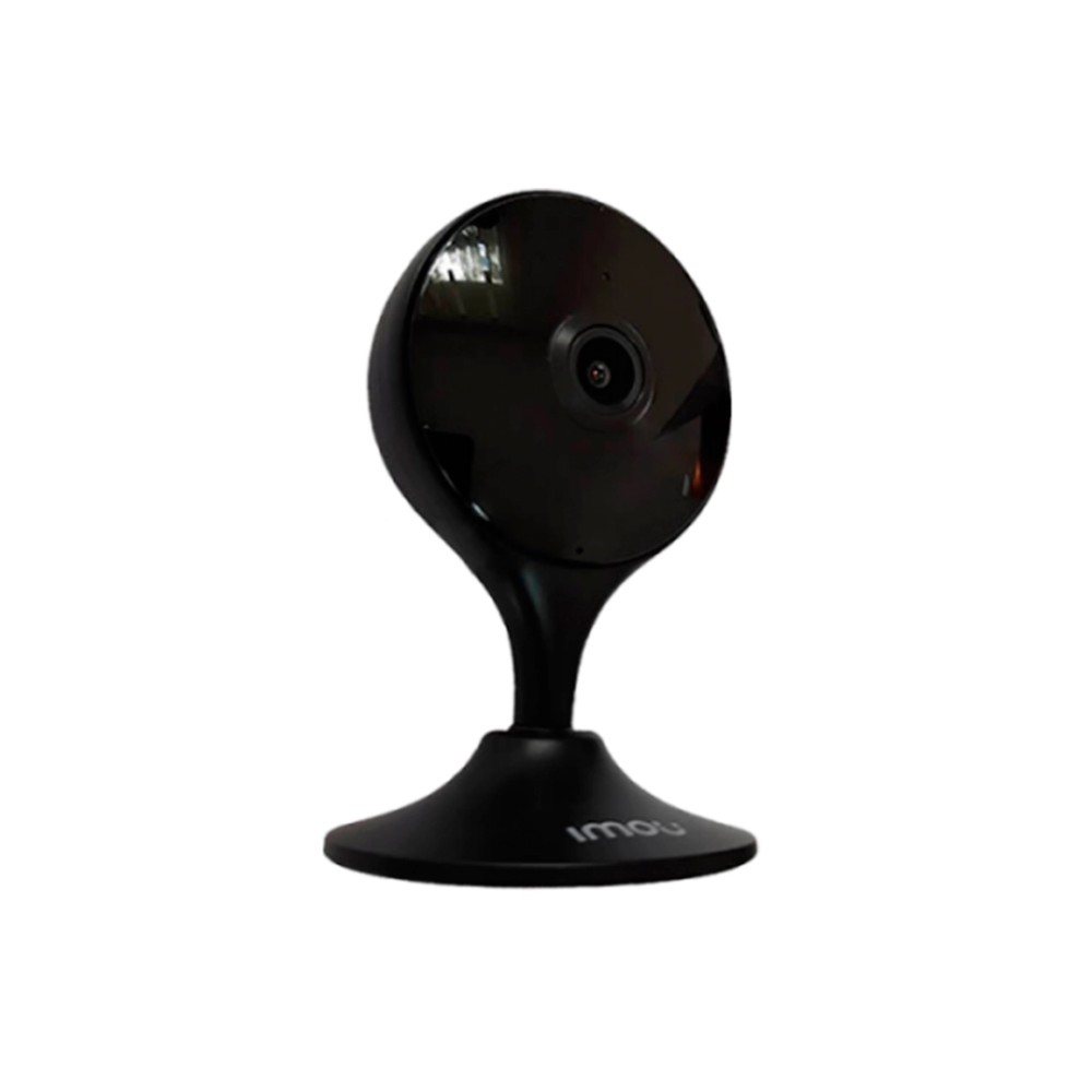 Cue 2 Black IP-камера IMOU (IPC-C22EBP-imou)