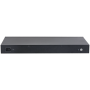 DH-CS4228-24GT-375 24-портовый управляемый PoE коммутатор