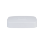 DHI-NVR2108-4KS 8-канальный сетевой видеорегистратор