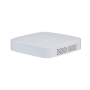 DHI-NVR2108-4KS 8-канальный сетевой видеорегистратор