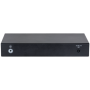 DH-CS4010-8ET-110 10-портовый управляемый коммутатор PoE