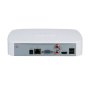 DHI-NVR2108-4KS 8-канальный сетевой видеорегистратор