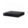 DHI-NVR4104HS-4KS2/L Сетевой видеорегистратор