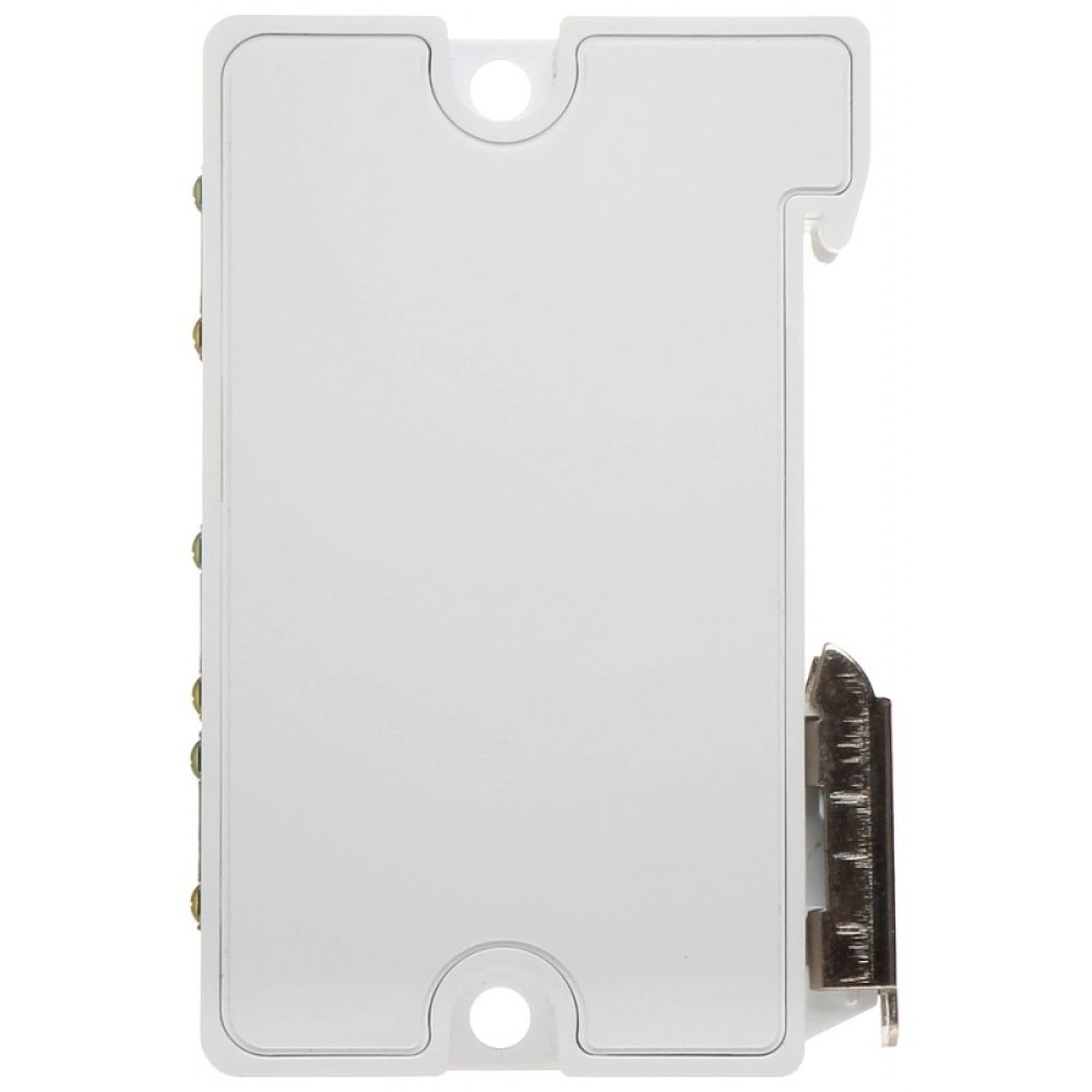 DH-PFT1300 Cетевой конвертер