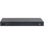 DH-CS4218-16ET-135 16-портовый управляемый коммутатор с PoE