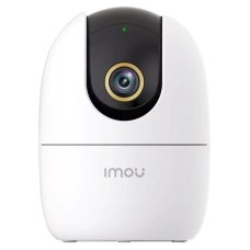 Ranger 2 4MP IP-камера