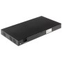 DH-PFS4428-24GT-370 24-портовый управляемый PoE коммутатор