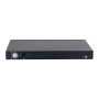 DH-LR2218-16ET-240 16-портовой коммутатор ePoE