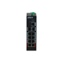 Сетевой коммутатор DH-PFS3211-8GT-120