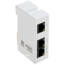 DH-PFT1300 Cетевой конвертер