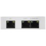 DH-PFT1300 Cетевой конвертер