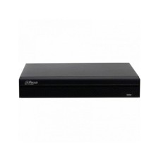 DHI-NVR4104HS-4KS2/L Сетевой видеорегистратор