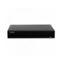 DHI-NVR4104HS-4KS2/L Сетевой видеорегистратор