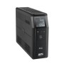 APC BR1200SI Back UPS Pro BR 720 Ватт/ 1.2кВА