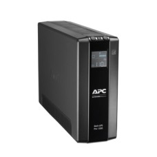 APC BR1300MI Back-UPS Pro BR