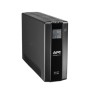 APC BR1300MI Back-UPS Pro BR 780Ватт/ 1.3 kВА