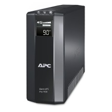 APC BR900G-RS Back-UPS Pro BR