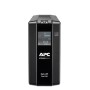 APC BR900MI Back UPS Pro BR 540 Ватт/ 900ВА