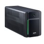 APC BX1600MI-GR Back-UPS 900 Ватт/ 1.6кВА