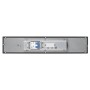 APC SRV10KRI Easy UPS On-Line SRV 10.0кВт/ 10.0кВА